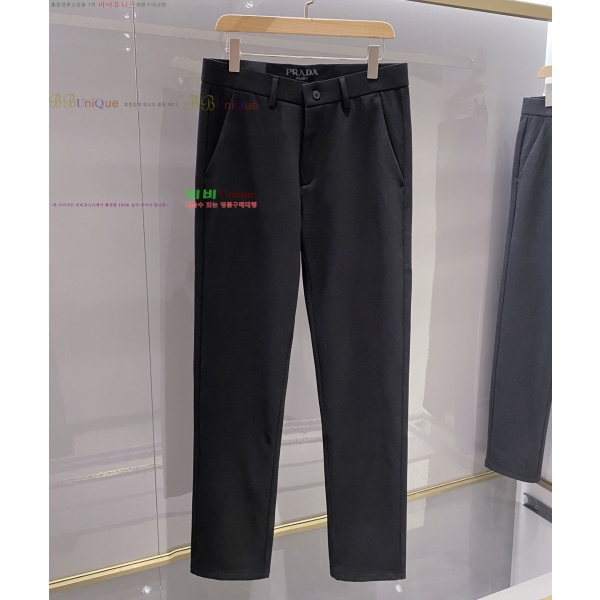 ���� ����* ĳ�־� ���� 21PR25102545-2