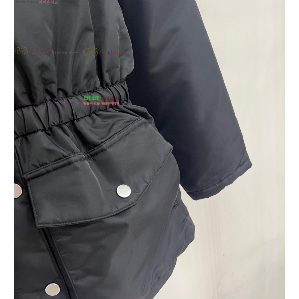  * ĳ־ Ʈ Ŷ 35PA2510311-2