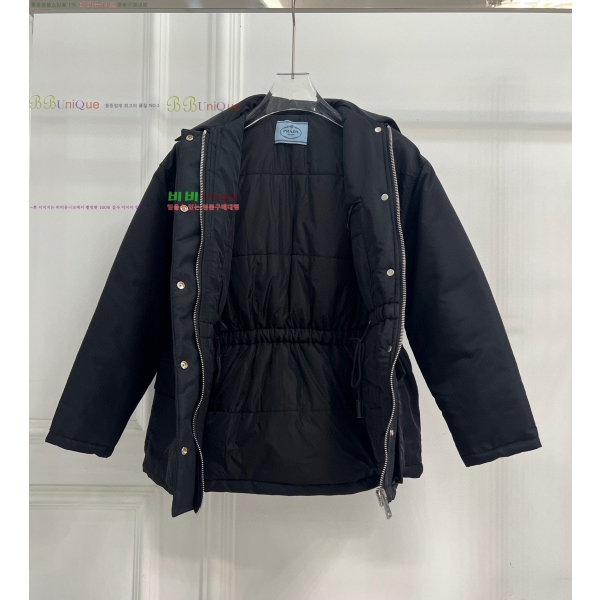  * ĳ־ Ʈ Ŷ 35PA2510311-2