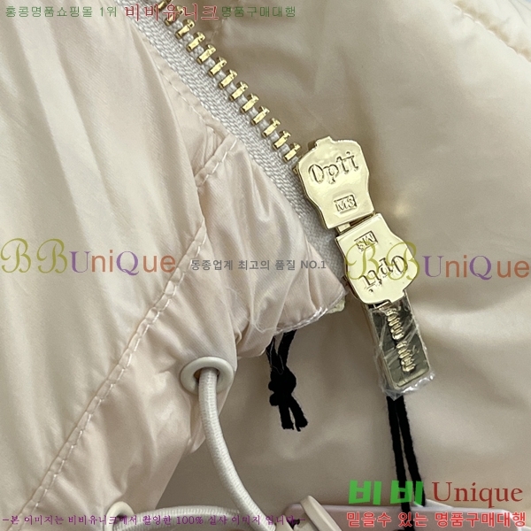  ̿* ũ Ǫ ٿ е 28MU2510312-1