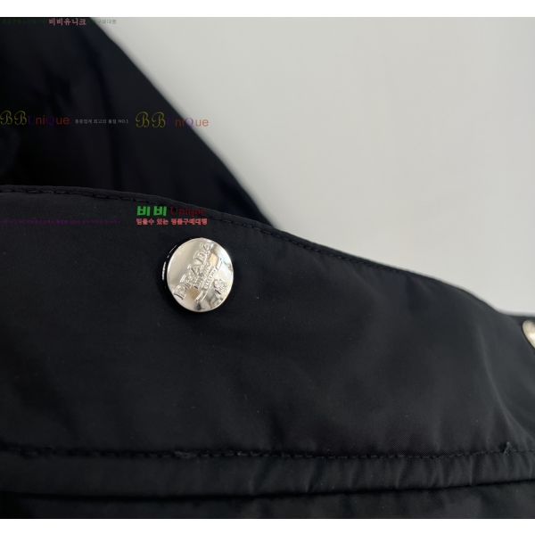 ���� ��*�� �ĵ� �ٿ� �е� 35PA2510311-1