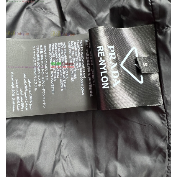 ���� ��*�� �ĵ� �ٿ� �е� 35PA2510311-1