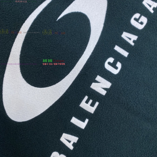  ߷þư Ʈ̴׺  27BL251025-1