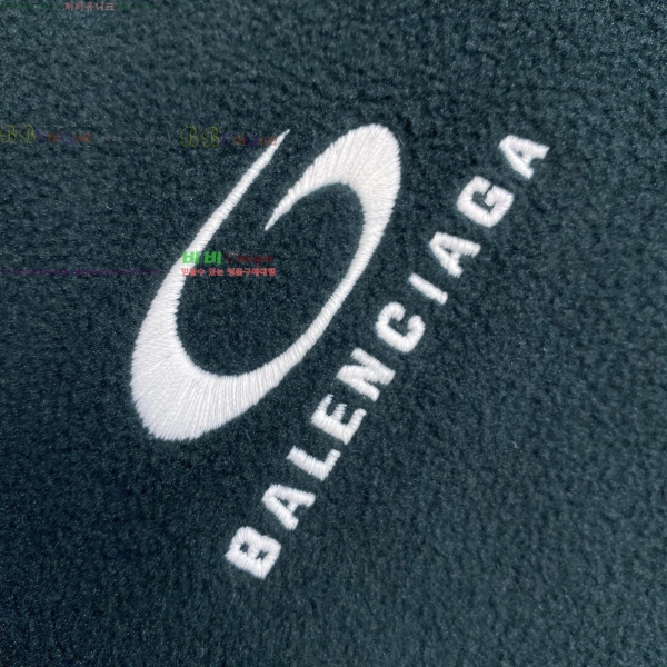  ߷þư Ʈ̴׺  27BL251025-1