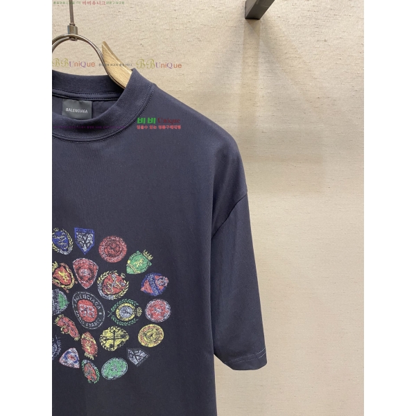  ߷þư Ƽ 14BL251027-1