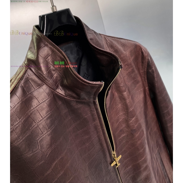  ** Ŭ  Ŷ 150L25102311-1 Ұ