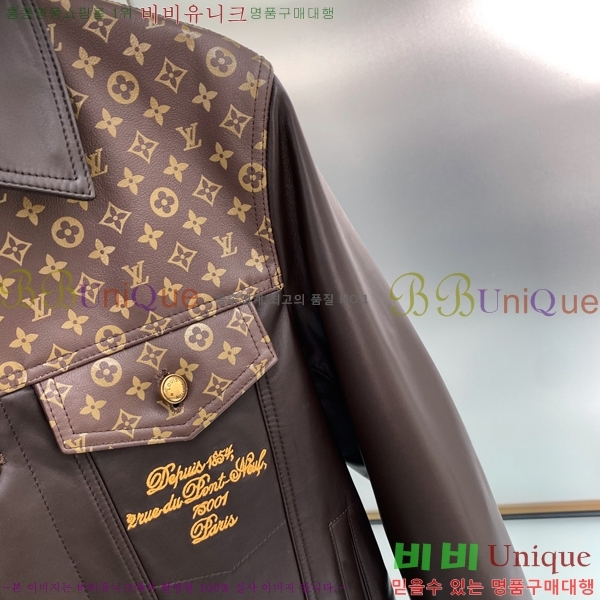  ** õ  ƮĿ Ŷ 170L2510233-2 [尡 - 1000]