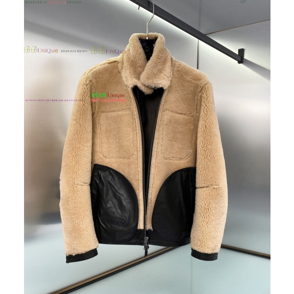  *  þ   250TD25102312-1