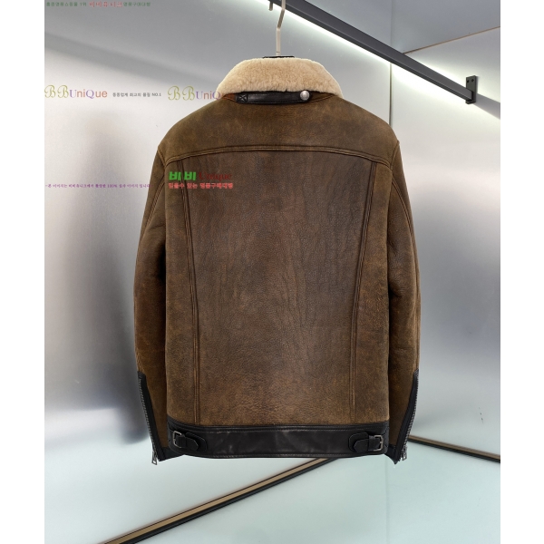  *  þ   250TD25102312-1