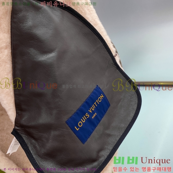  **  þ Ŷ 2800L25102313-2