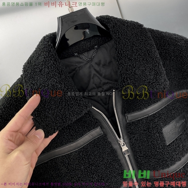  ** þ  Ŷ 150L2510233-4 [尡 - 1275]