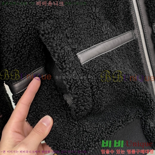  ** þ  Ŷ 150L2510233-4 [尡 - 1275]