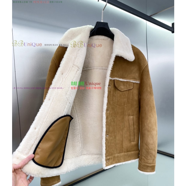  η**  þ Ŷ 2800LP25102314-1