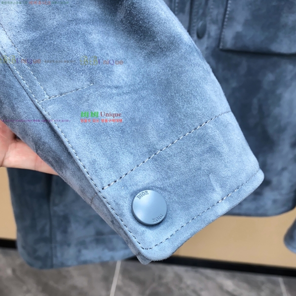  *  Ŷ 150D2510237-2 簡