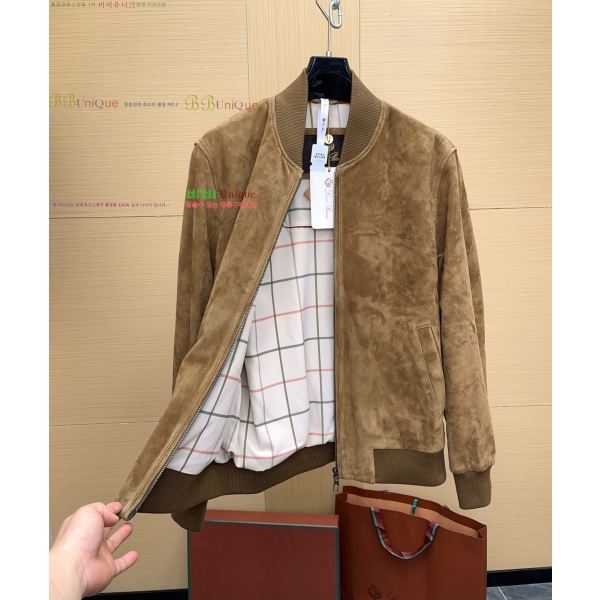 ���� �η�**�� ������ ��Ŷ 280LP25102315-1 ��Ʈ��Ų