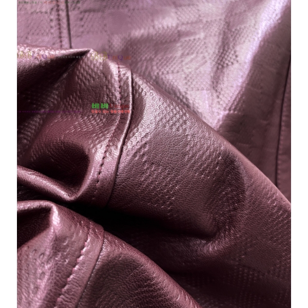  ** ׷  Ŷ 150L25102316-1 Ұ