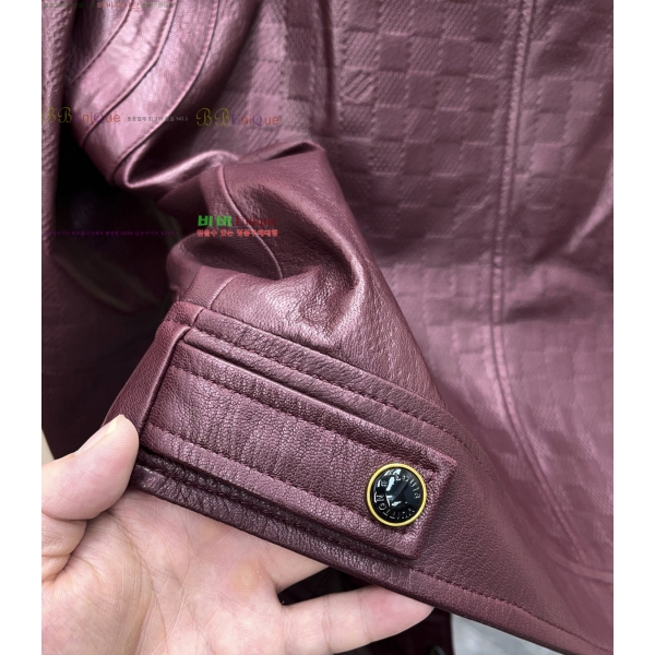  ** ׷  Ŷ 150L25102316-1 Ұ