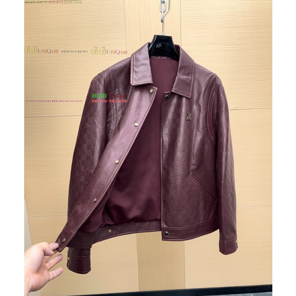  ** ׷  Ŷ 150L25102316-1 Ұ