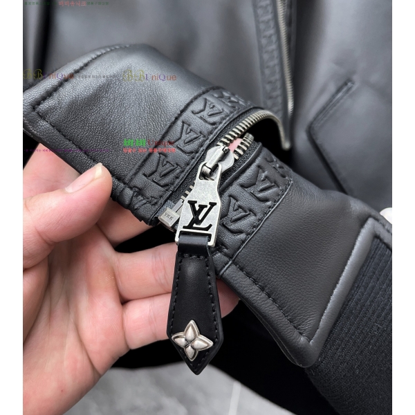  **   Ŷ 150L25102316-2 Ұ