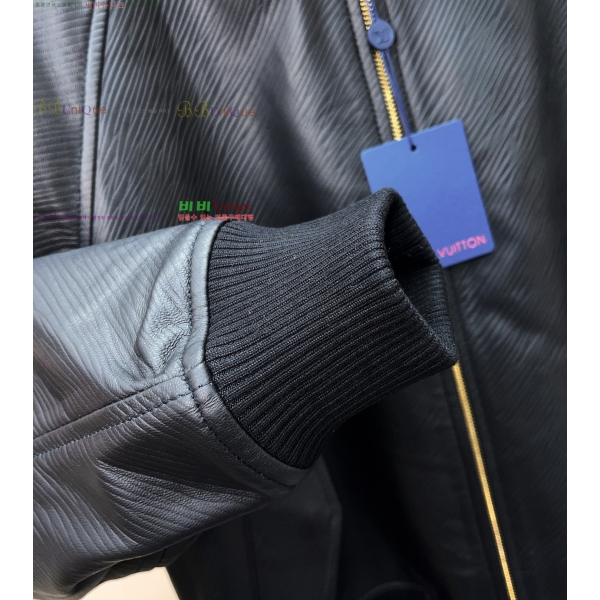  **  öƮ Ŷ 150L25102317-1 īŲ