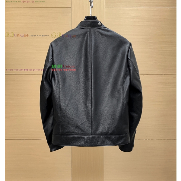 ���� ����* Ŭ���� ���� ��Ŷ 140TD25102318-1 �Ұ���