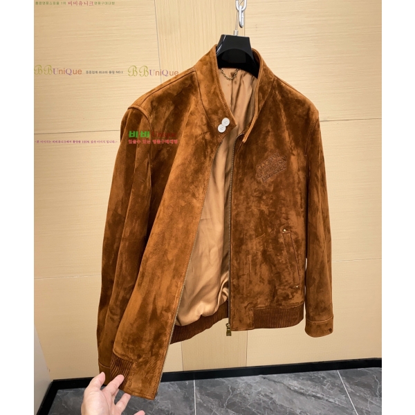  ** ̵ Ŷ 160L25102320-1 īŲ