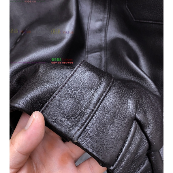 ���� ��* Ŭ���� ���� ��Ŷ 150F25102321-2 �簡��