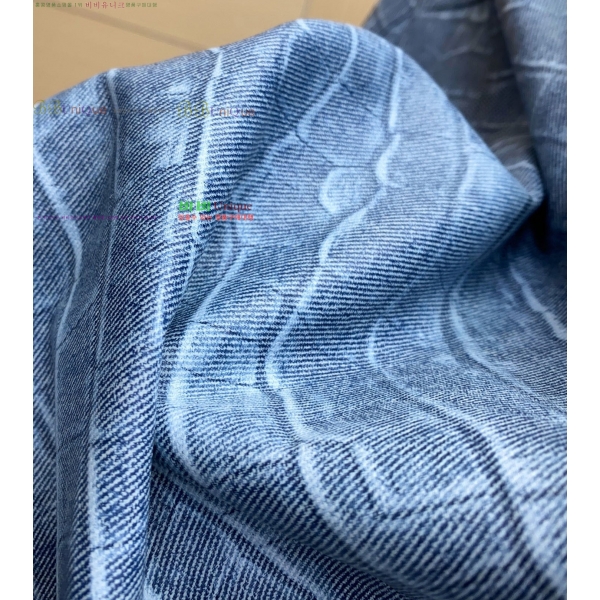  ** öƮ   Ŷ 170L2510236-1 [尡 - 867]