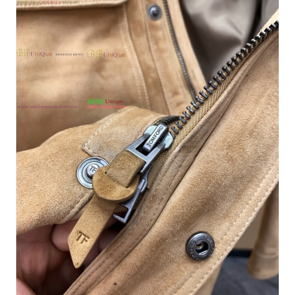 ���� ����* �����̵� ���� ��Ŷ 170TD25102324-2 �簡��