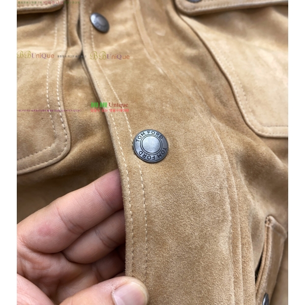 ���� ����* �����̵� ���� ��Ŷ 170TD25102324-2 �簡��