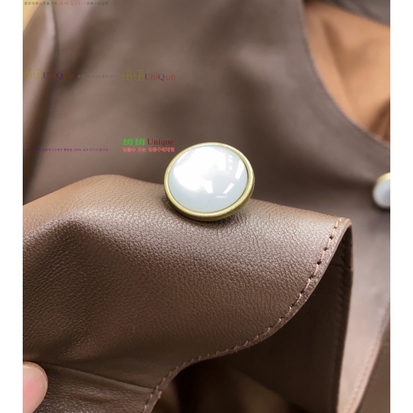  ** Ŭ   144L25102324-1 簡