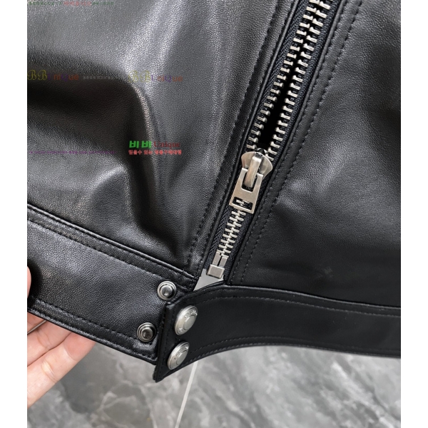 ���� ����* Ŭ���� ���� ��Ŷ 150TD25102325-1 �簡��