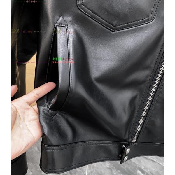 ���� ����* Ŭ���� ���� ��Ŷ 150TD25102325-1 �簡��