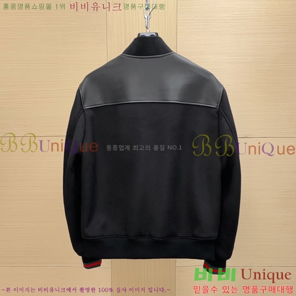  *   Ŷ 130GU25102326-1 簡