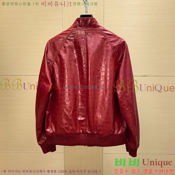  ** öƮ  Ŷ 150L2510235-2 [尡 - 867]