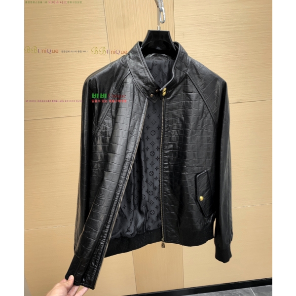  ** öƮ  Ŷ 150L2510235-3 [尡 - 867]