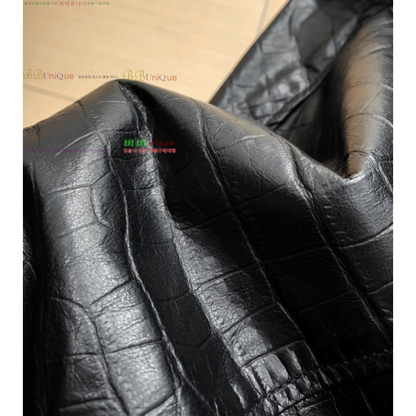  ** öƮ  Ŷ 150L2510235-3 [尡 - 867]