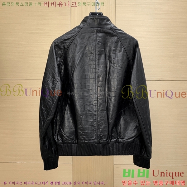  ** öƮ  Ŷ 150L2510235-3 [尡 - 867]