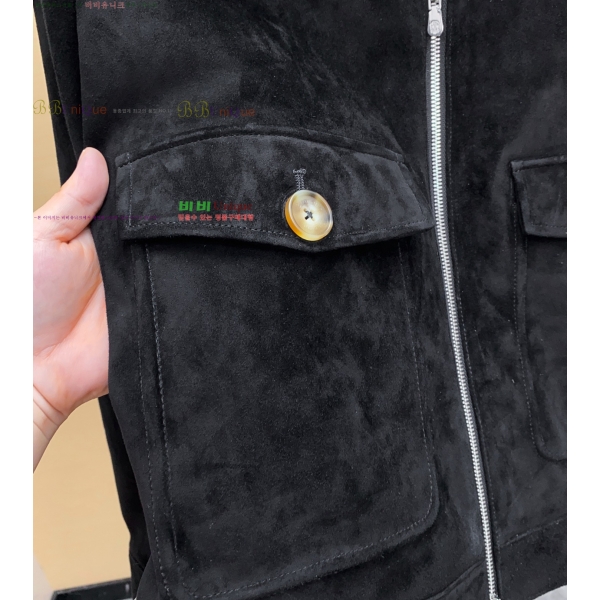 ���� ���ڷ� ��ġ*�� �����̵� ���� ��Ŷ 180BC25102317-3 �簡��