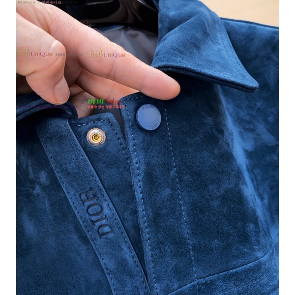  *  Ŷ 150D2510237-3 簡