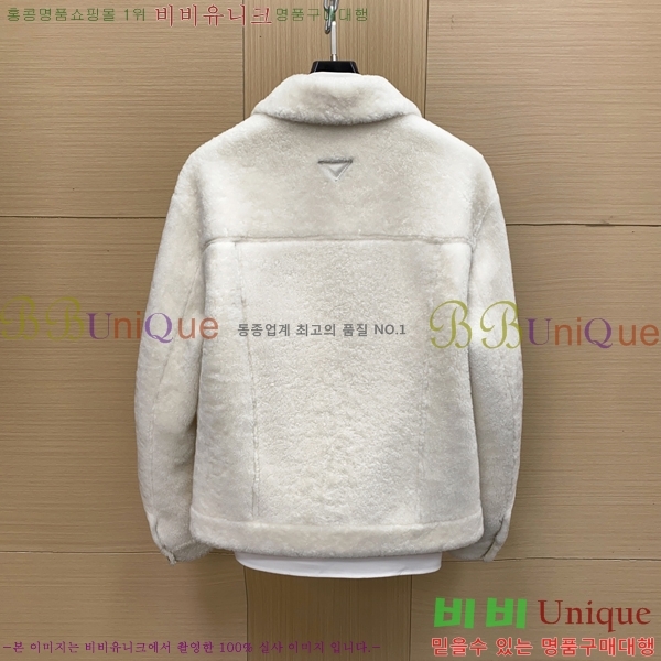  *  þ Ŷ 250P25102323-3