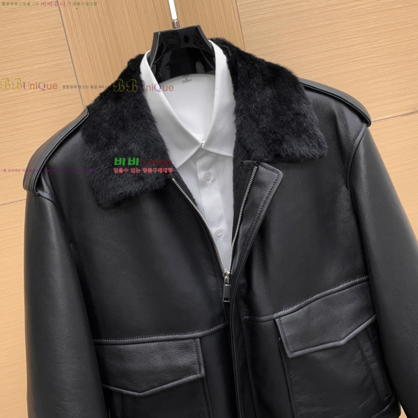  *    Ŷ 250P25102323-4 īŲ