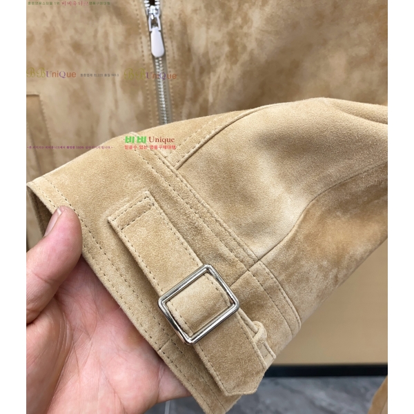 ���� ���ڷ� ��ġ*�� �����̵� ���� ��Ŷ 180BC25102317-5 �簡��