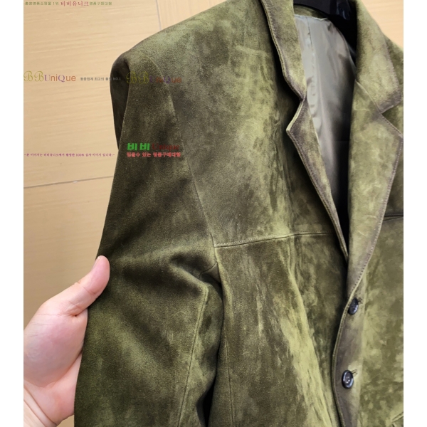  * Ŭ  Ŷ 17P25102310-4 簡