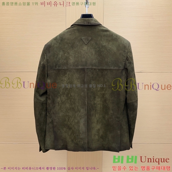  * Ŭ  Ŷ 17P25102310-4 簡