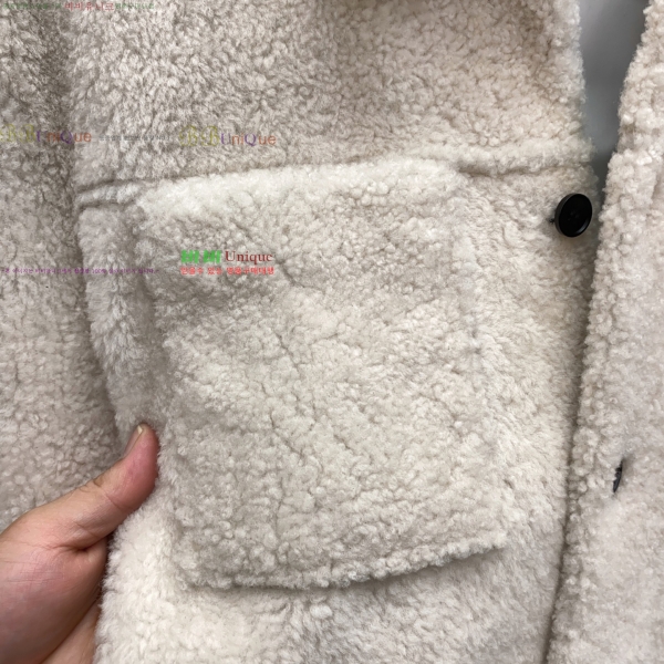  ***Ÿ  þ Ŷ 250BV25102326-1