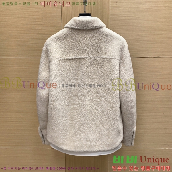  ***Ÿ  þ Ŷ 250BV25102326-1