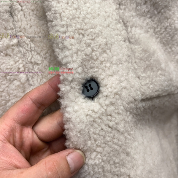  ***Ÿ  þ Ŷ 250BV25102326-1