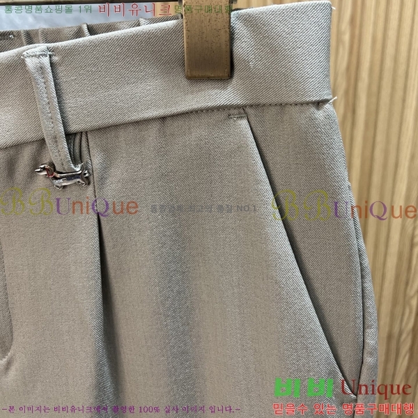 ���� ����� ���� TB2131505