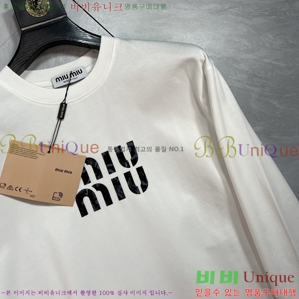 ���� �̿�̿� ���� Ƽ���� M78997-3